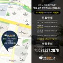 더웃는치과 이미지