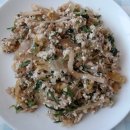 현미세탁소 이미지