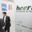 A4 건축사사무소 이미지