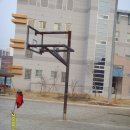 어양동사무소 이미지