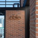 에이블테크 이미지