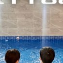 비발디나인풀빌라 이미지