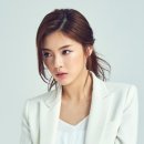 이선빈, 스컬&하하와 컬래버레이션 싱글 ‘One Love’ 발매 이미지
