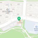 솔고프라자 이미지