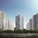 고지대 그린 테마공원 이미지