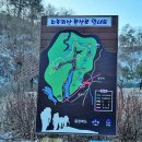 한남경로당 이미지