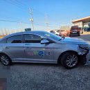 이한자동차공업사 이미지