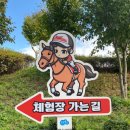 제2실내승마장 이미지