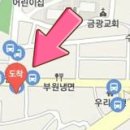 유앤강마취통증의학과의원 이미지