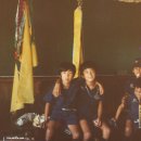 원봉초교 이미지