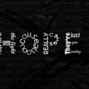 (주)아름다은 이미지