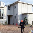 라온힐펜션 이미지