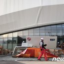 대원매점 뉴스1