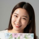 아트팩토리공감 네이버블로그