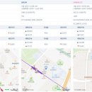 GS25송파상아 이미지