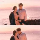 코in제주 이미지