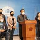 한국지체장애인협회 이미지