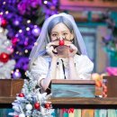 🎄소녀시대 21년도 크리스마스🎄 이미지