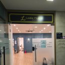 독산동 기구필라테스 4대기구 수업이 가능한 &lt;룩스필라테스 금천독산점&gt;