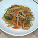 청송약수삼계탕 이미지