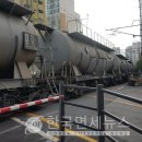 동인천스파랜드 이미지