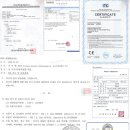 플루코 이미지