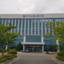 춘 - 군포시 산본로323번길 20-33 | 춘