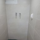용담킹마트 이미지