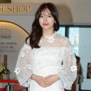 미소화장품 이미지