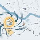 부대약국 이미지