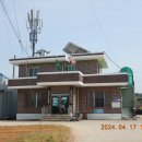 낙동초정문 이미지