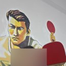 신길데이트추천 신길 무인탁구장 24스매쉬 영등포 가볼만한곳 탁구장 가격, 이용방법