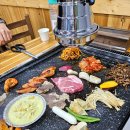 예담돌판집