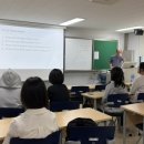 창의활동 | 🌱학교밖 꿈 키움 프로젝트 <창의적 영어 체험> 활동 후기