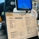 한양닭집 | 인왕산 수성동계곡 카페 걸어서 초소책방 (나혼산 파비앙카페)