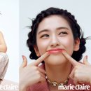 유진기획 이미지