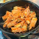 대하타이어 | 평택 대하구이 맛집 토박이 추천 내돈내산 [삼포수산] 후기 강추🦐