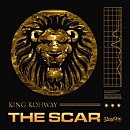 The스타공인중개사사무소 이미지