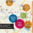광주장원초등학교 이미지
