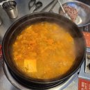 멍이맘&대디 이미지