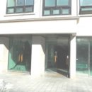 대덕대로-9 이미지