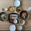 까막골식당 | 속초 엑스포 맛집 추천 명태회막국수 속초까막골막국수