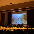 괴산군문화예술회관 | 괴산문화예술회관, 국·도비 사업 연이은 확보…'문화도시 괴산' 비상(飛上) 날개 달았다