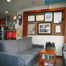 하양중앙내과의원 이미지