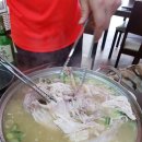 장수삼계탕 이미지