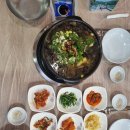 새재산장 이미지