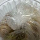 선녀마라탕