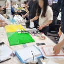 아트빌딩 이미지