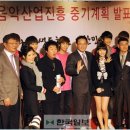 빌보드노래연습장 이미지