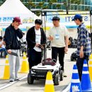 영진미래 이미지